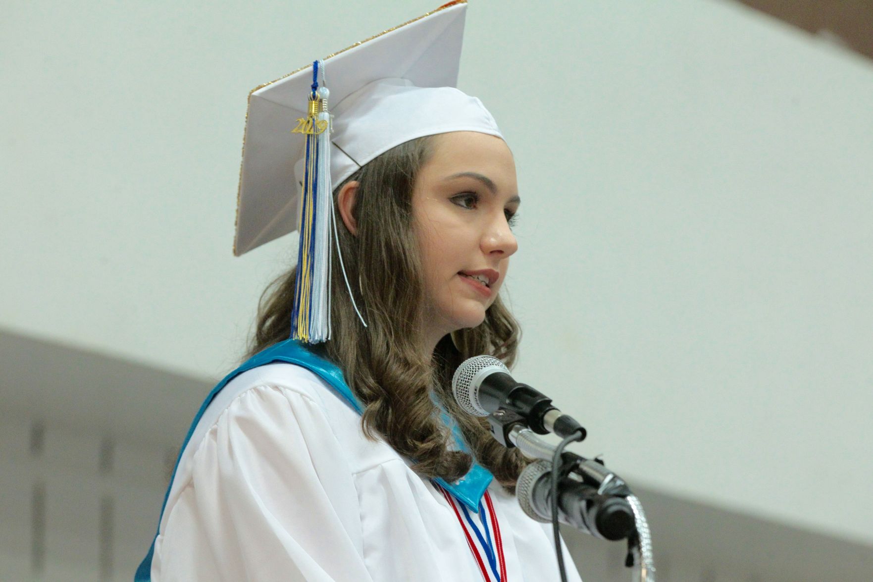 Graduation11.jpg